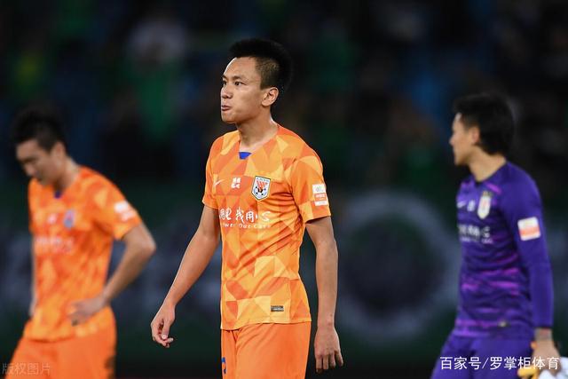 下载M9体育